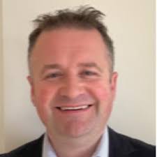 New BMW, Opel, Renault, Dacia, BYD