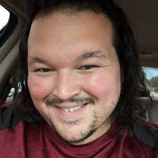 Tony Sedillo (@tony_sedillo)