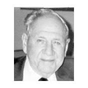 Wassner Family Obituaries