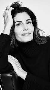 How do you spot a brand with soul? ✨, After years of building, launching,  and obsessing over this question, I’ve identified three soul signals. , 1.  Soulful brands know where they fit in culture, not ...