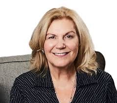 It's Show Time Again and The Jewelry Business is Coming Out to Play-  Industry trade shows are alive and well in 2023