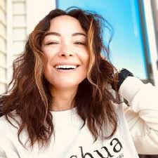 FBI aid requested in case of Mica Miller, South Carolina pastor's estranged  wife whose death was ruled suicide