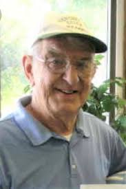 Obituary information for Herbert G. Schlegel