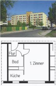 209 anzeigen in wohnung mieten in cottbus. Suche Nachmieter Ren 1 Raum Cottbus Hufelandstr 31qm Ab Sofort 1 Zimmer Wohnung In Cottbus Spremberger Vorstadt