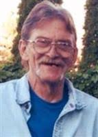 Obituary information for Thomas Raymond Scheid