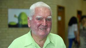 Rattler still needs its volunteers, says ex manager Ted