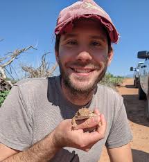 Snake Ecology Symposium