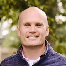 Josh Rucker Email & Phone Number