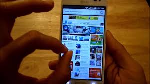 Lg volt ls740, lg volt 4g lte for virgin mobile lg ls740 boost mobile for boost mobile . Lg Volt 4g Lte Review Pt 2 Virgin Mobile Youtube