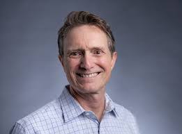 Tommie Schultz's Instagram, Twitter & Facebook