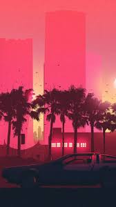 Choose from 30+ aesthetic vaporwave graphic resources and download in the form of png, eps, ai or psd. Aesthetic Vaporwave Phone Wallpaper Collection 192 Vaporwave Wallpaper Aesthetic Christmas Wallpaper Vintage Vintage Christmas Aesthetic Wallpaper