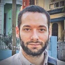 WQP 2021 Young Professionals: Dare to Lead