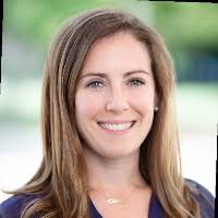 Equip Finance Department