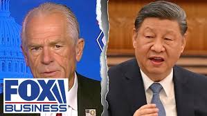 The Rainbow Connection