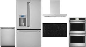 Cafe appliance custom hardware options more details. Cafe 1143742 Appliances Connection