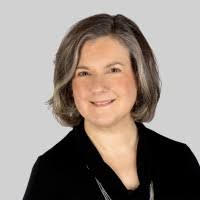 Christine James Email & Phone Number