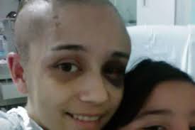 Fundraiser by Loretta Needham : MEDICAL BILLS