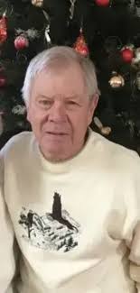 Most Recent Obituaries