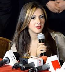 Donia samir ghanem is an egyptian actress and singer. Donia Samir Ghanem Net Worth Salary Bio Height Weight Age Wiki Zodiac Sign Birthday Fact
