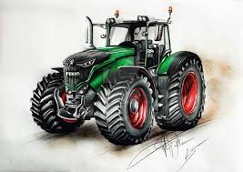 Voeg de kleurplaat dan hier toe. 53 Pencil Art Ideas Pencil Art Drawings Art