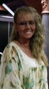 Molly “MeMaw” Jane Dials