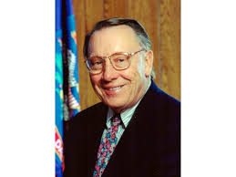 Marshall Moore Obituary (2022)