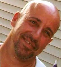 Obituary for Leonard "Lenny" Jules Cheek, Sr.