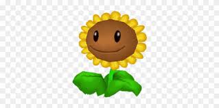 Ships from and sold by huangz. Plants Vs Zombies Sunflower Plants Vs Zombies Gif Free Transparent Png Clipart Images Download