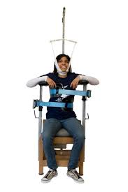 Chairs For Scoliosis Hudson Valley Scoliosis
