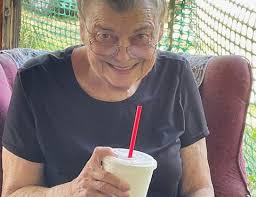 Obituary for LINDA FAY (McELHANEY) BRAY