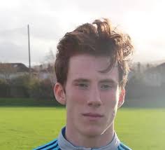 Fresh International Film Festival Programme 2024 by FreshFilm