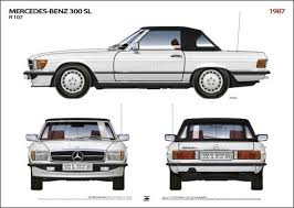 50 Car Ideas Car Car Drawings Car Design
