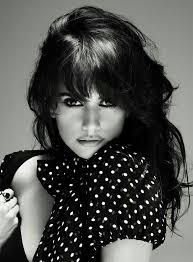 Olivia Hardin (06n3twusv6efry3)