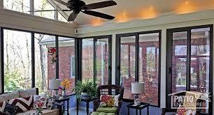 Quotes.yourhomeremodeling.net has been visited by 10k+ users in the past month Four Season Room Addition Pictures Ideas Patio Enclosures