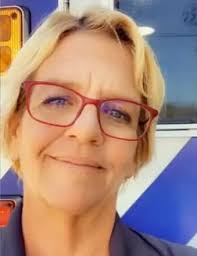 Stacy Hicks DeMouth Obituary (2025)