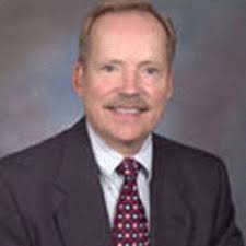 TOP 10 BEST Hiv Specialist in San Francisco, CA