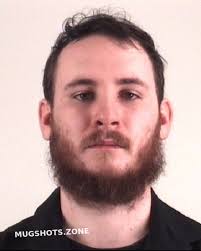 CHOATE DYLAN SHANE 04/25/2024