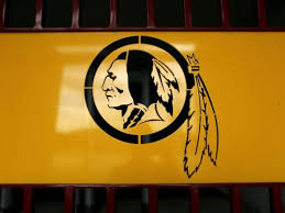 The washington football team is a professional american football team based in the washington metropolitan area. Washington Football Team History Sports Team History