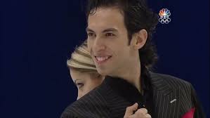 T. BELBIN & B. AGOSTO