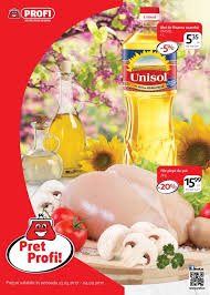 Uleiul rafinat de floarea soarelui se produce din seminte de floarea soarelui, cu ajutorul unor tehnologii speciale care oferă obținerea unui gust şi miros specific al produsului. Pin On Cumparaturi In Romania
