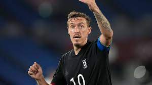 Jul 25, 2021 · german footballer max kruse proposed to his girlfriend after setting up the winner in his country's victory over saudi arabia at tokyo 2020. Vqk2je7h8hr Sm