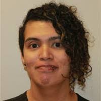 Aracely Salazar's Instagram, Twitter & Facebook