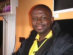 Le cinéma au Burkina Faso (9.1)