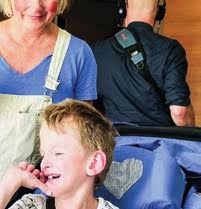 Geschäftsbericht 2023