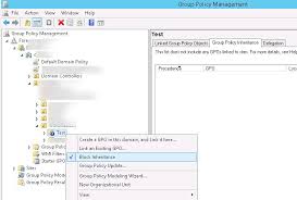 Troubleshoot Slow Gpo Processing And Login Speed Impact Windows Os Hub