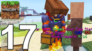 Server para minecraft 1.10.2 no premium survival\r. Egg Wars Apk