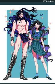 pin by karakat nurgali on jojo series jojo bizzare adventure jojo bizarre jojo s bizarre adventure anime