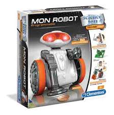 Un bon cadeau est celui qu'on offre avec amour et dans le but de faire plaisir à la personne; Idee De Cadeau Garcon 9 Ans Cheap Buy Online
