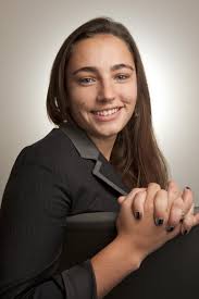 New campbell city manager Mark Linder expects novel challenges