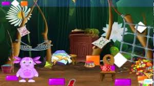 лунтик развивающие задания для малышей полная версия играть онлайн Playtube Pk Ultimate Video Sharing Website